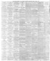 Essex Standard Friday 04 June 1869 Page 2