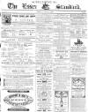 Essex Standard Friday 04 June 1869 Page 7