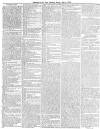 Essex Standard Friday 04 June 1869 Page 8