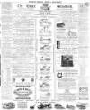 Essex Standard Friday 18 June 1869 Page 1