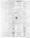 Essex Standard Friday 18 June 1869 Page 4