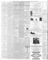 Essex Standard Friday 06 August 1869 Page 4