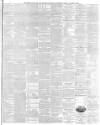 Essex Standard Friday 20 August 1869 Page 3
