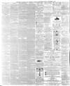Essex Standard Friday 03 December 1869 Page 4