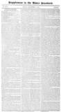 Essex Standard Friday 03 December 1869 Page 5