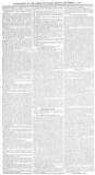 Essex Standard Friday 03 December 1869 Page 6