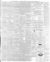 Essex Standard Friday 10 December 1869 Page 3