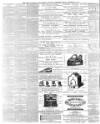 Essex Standard Friday 10 December 1869 Page 4