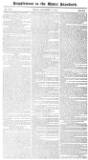 Essex Standard Friday 10 December 1869 Page 5