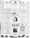Essex Standard Friday 17 December 1869 Page 1