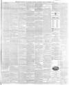 Essex Standard Friday 17 December 1869 Page 3
