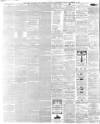 Essex Standard Friday 17 December 1869 Page 4