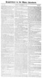 Essex Standard Friday 17 December 1869 Page 5