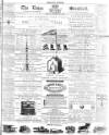 Essex Standard Friday 31 December 1869 Page 1
