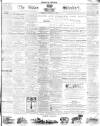 Essex Standard Friday 14 January 1870 Page 1