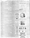 Essex Standard Friday 14 January 1870 Page 4