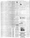 Essex Standard Friday 21 January 1870 Page 4