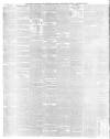 Essex Standard Friday 28 January 1870 Page 2