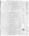 Essex Standard Friday 28 January 1870 Page 3