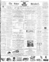 Essex Standard Friday 04 February 1870 Page 1