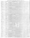 Essex Standard Friday 04 February 1870 Page 2