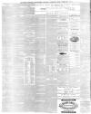 Essex Standard Friday 04 February 1870 Page 4