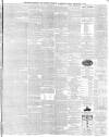 Essex Standard Friday 11 February 1870 Page 3