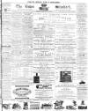 Essex Standard Friday 18 February 1870 Page 1