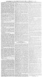 Essex Standard Friday 18 February 1870 Page 6