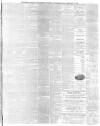 Essex Standard Friday 25 February 1870 Page 3