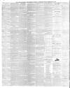 Essex Standard Friday 25 February 1870 Page 4