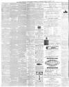 Essex Standard Friday 04 March 1870 Page 4