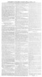 Essex Standard Friday 04 March 1870 Page 6
