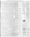 Essex Standard Friday 11 March 1870 Page 3