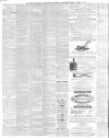 Essex Standard Friday 11 March 1870 Page 4