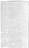 Essex Standard Friday 11 March 1870 Page 6