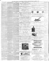 Essex Standard Friday 25 March 1870 Page 4