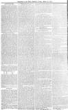 Essex Standard Friday 25 March 1870 Page 6