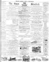Essex Standard Friday 20 May 1870 Page 1