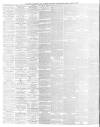 Essex Standard Friday 20 May 1870 Page 2