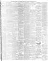 Essex Standard Friday 20 May 1870 Page 3