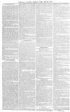 Essex Standard Friday 20 May 1870 Page 6