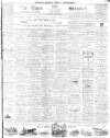 Essex Standard Friday 15 July 1870 Page 1