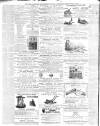 Essex Standard Friday 15 July 1870 Page 4