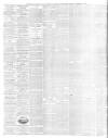 Essex Standard Friday 14 October 1870 Page 2