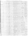 Essex Standard Friday 14 October 1870 Page 3