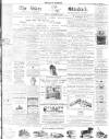 Essex Standard Friday 28 October 1870 Page 1