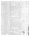 Essex Standard Friday 28 October 1870 Page 4