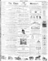 Essex Standard Friday 04 November 1870 Page 1