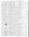 Essex Standard Friday 25 November 1870 Page 2